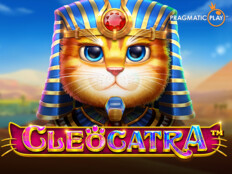 Casino slots free online. Oyun oynayarak kripto para kazanma.95